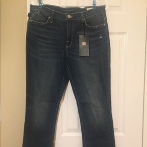 Rock & Republic Woman’s Jeans